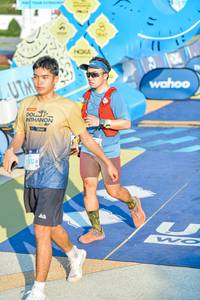 BIB: 1503
                            <button type="button" onclick="openModal(22766452)" class="btn btn-primary btn-sm float-right btn-popup" data-toggle="modal" data-target=".modal-high-quality">
                        <i class="fas fa-shopping-cart"></i> Add to Cart
                    </button>
                                            <button type="button" onclick="isThisMe(22766452, true)" class="btn btn-success btn-sm float-right btn-popup btn-isme hidden" data-toggle="tooltip" data-placement="bottom" title="นี่คือรูปของคุณใช่ไหม คลิกที่นี่เพื่อเอาเข้าอัลบั้ม">
                        <i class="fas fa-plus"></i> Add to album
                    </button>
                    <button type="button" onclick="isThisMe(22766452, false)" class="btn btn-warning btn-sm float-right btn-popup btn-isnotme hidden">
                        <i class="fas fa-ban"></i> Remove from album
                    </button>